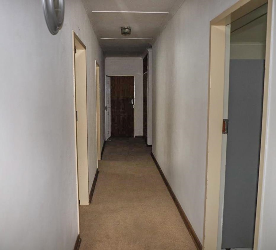 3 Bedroom Property for Sale in Heilbron Free State